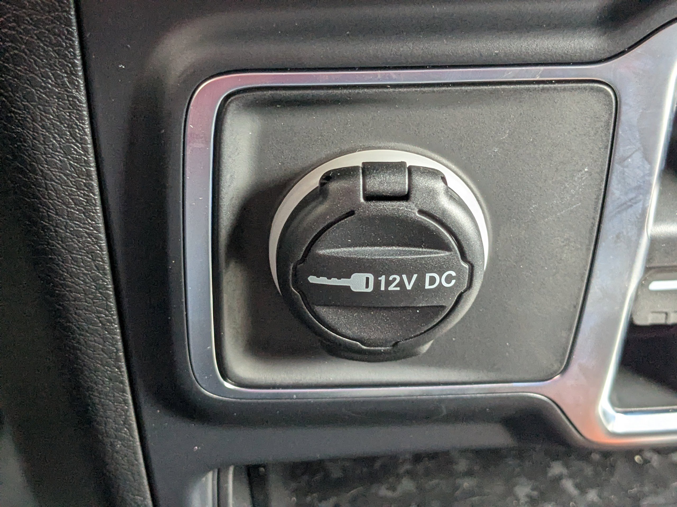 New 2026 Jeep Wrangler Unlimited Sport image 21