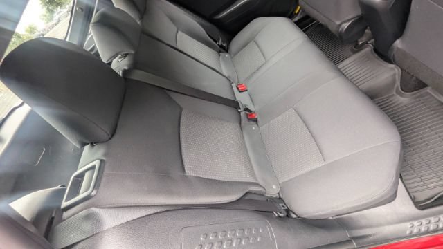 Used 2018 Toyota C-HR XLE FWD image 20