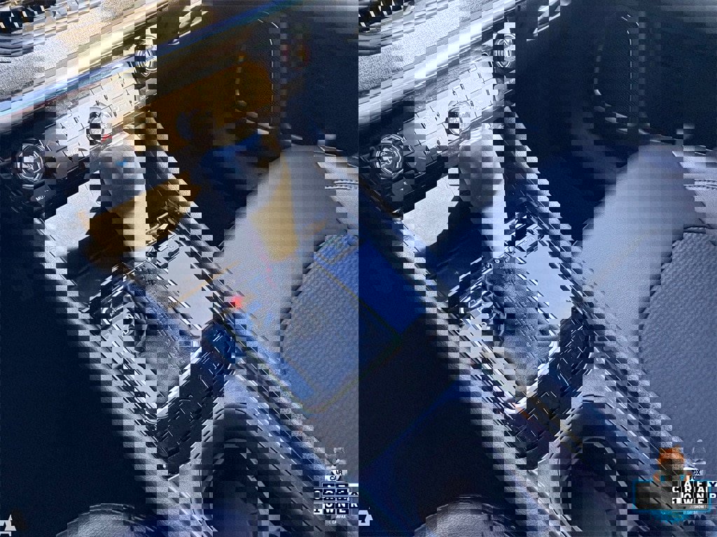 Certified 2022 Jeep Compass Latitude image 12