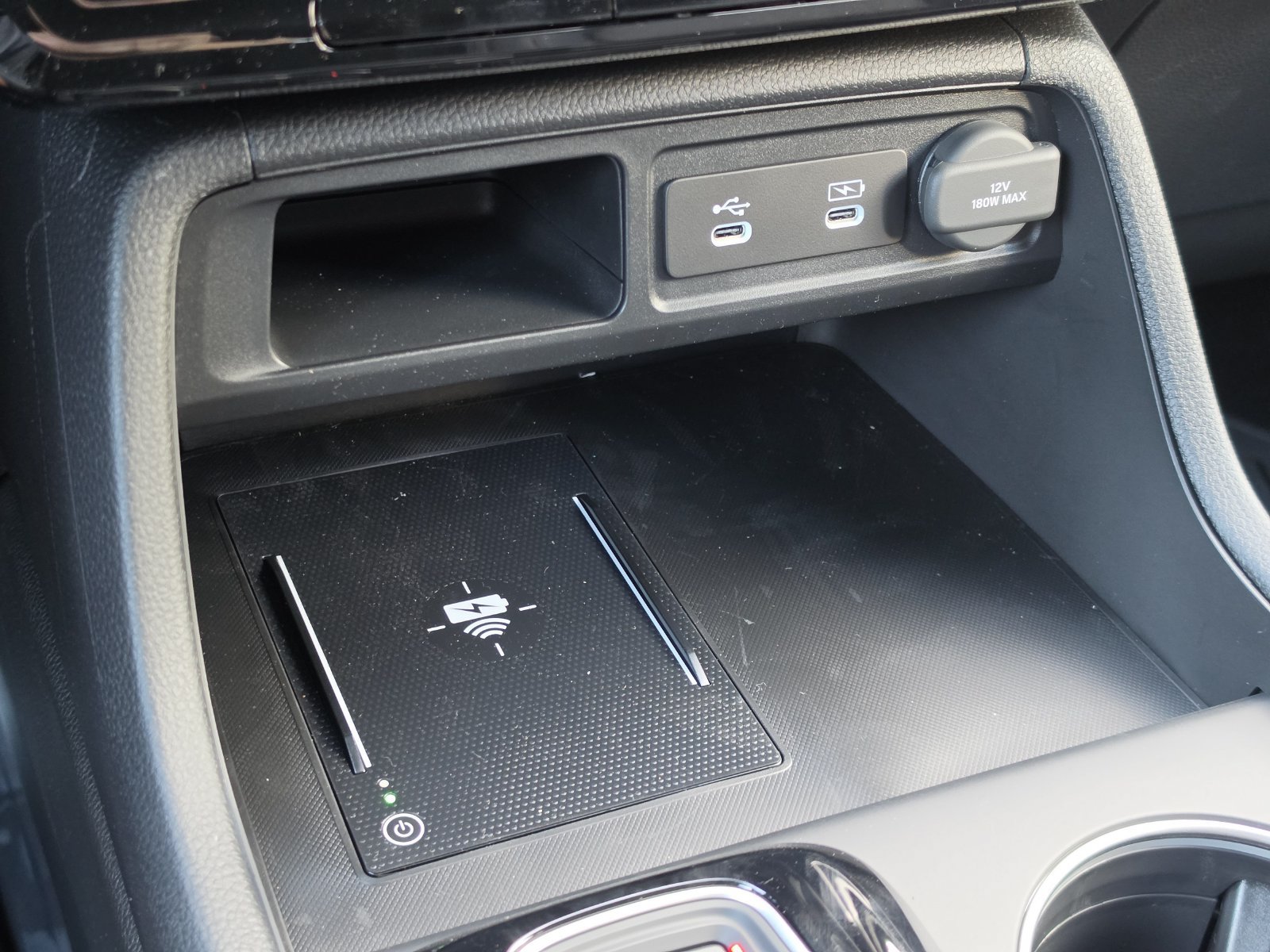 New 2026 Honda Pilot Black Edition image 25