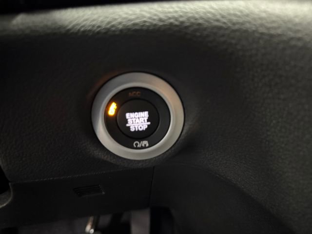 New 2026 Chrysler Pacifica Select image 19