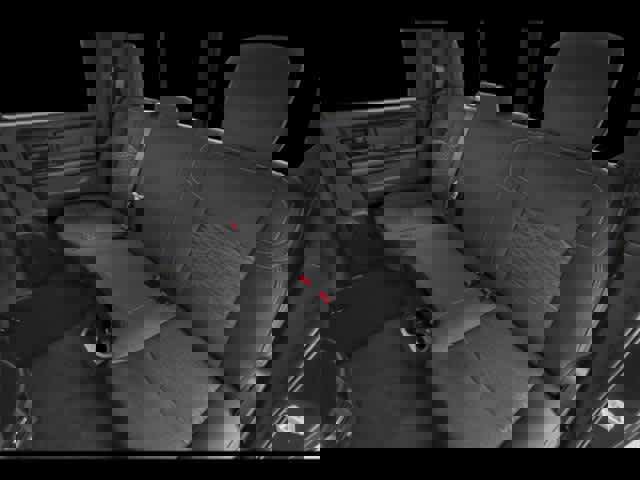 New 2026 RAM 2500 Big Horn image 10