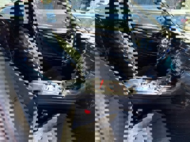 Used 2020 Honda Civic Sport image 13