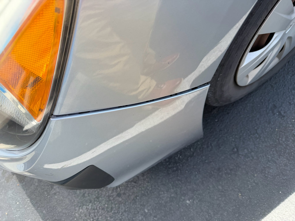 Used 2014 Subaru Impreza 2.0i image 16