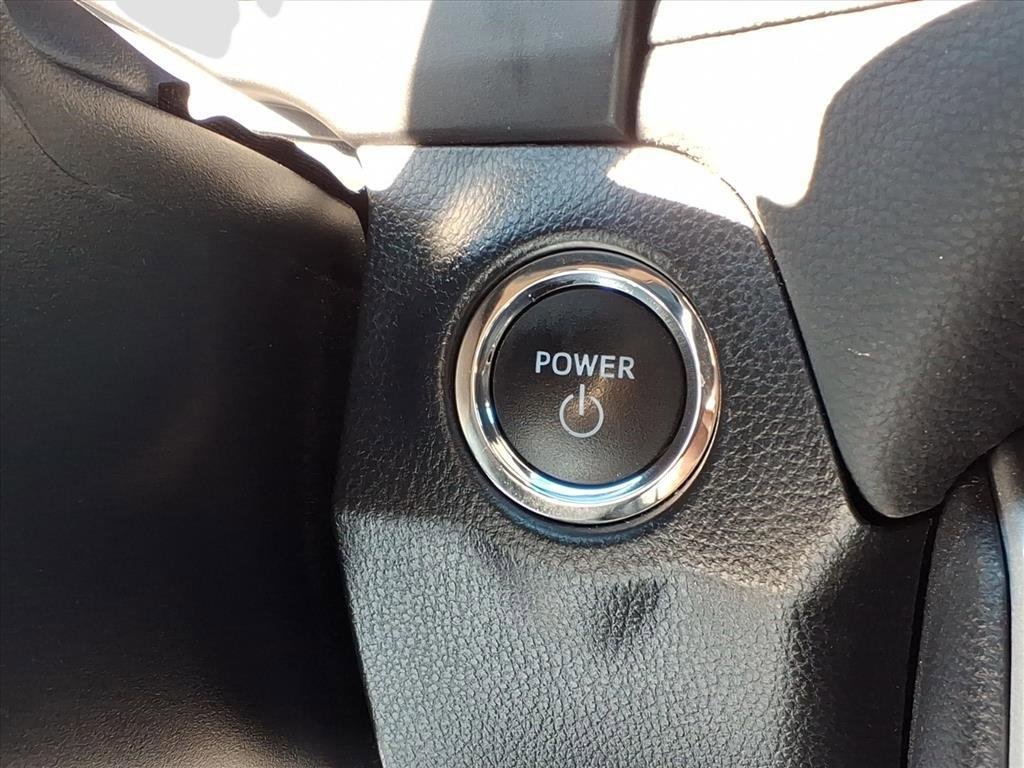 Used 2024 Toyota RAV4 XLE Premium image 27