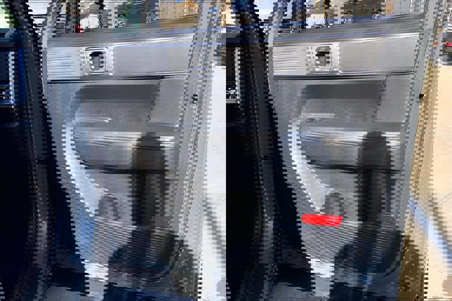 Used 2024 Hyundai Santa Fe SEL image 23