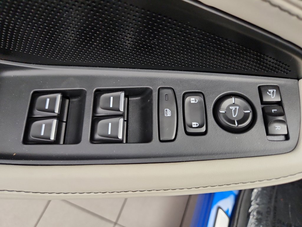 New 2026 Acura MDX Type S image 11