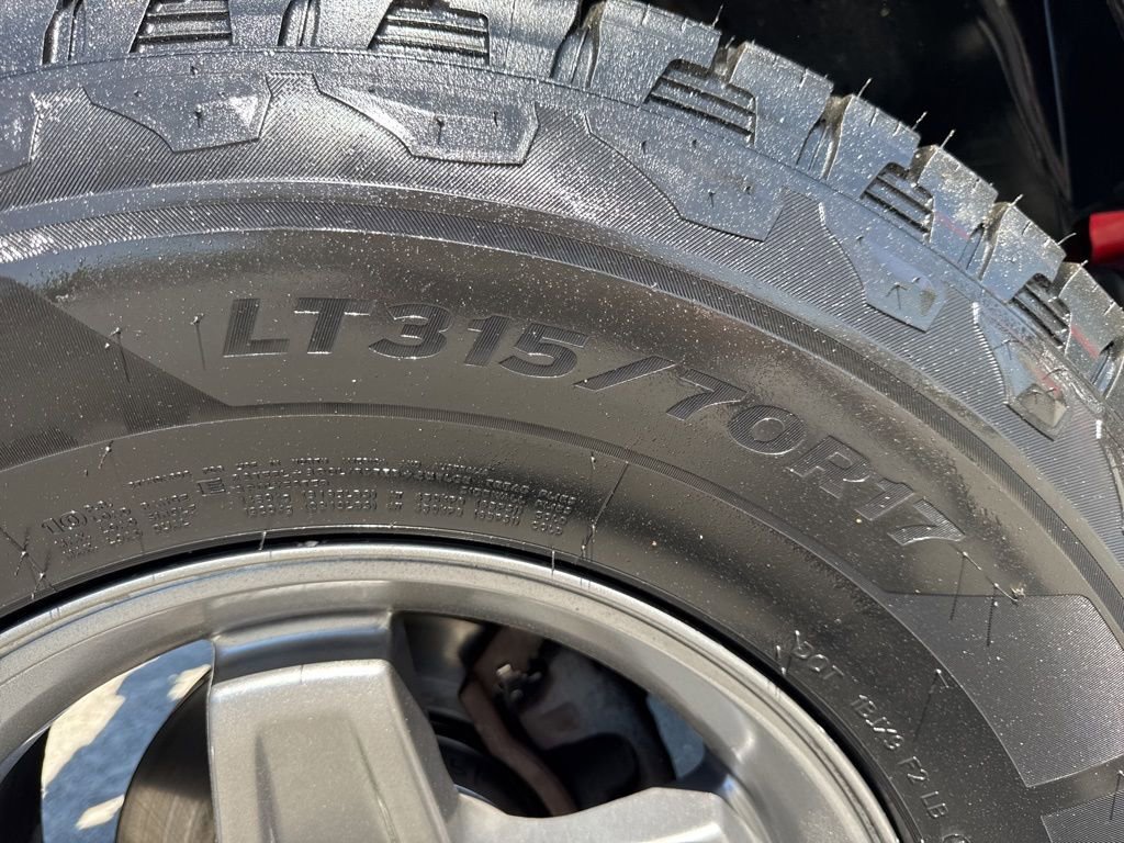 Used 2012 Jeep Wrangler Unlimited Rubicon w/ Connectivity Group AWD/4WD image 27