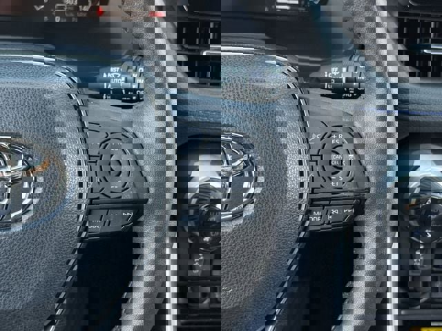 Used 2023 Toyota RAV4 XSE image 15