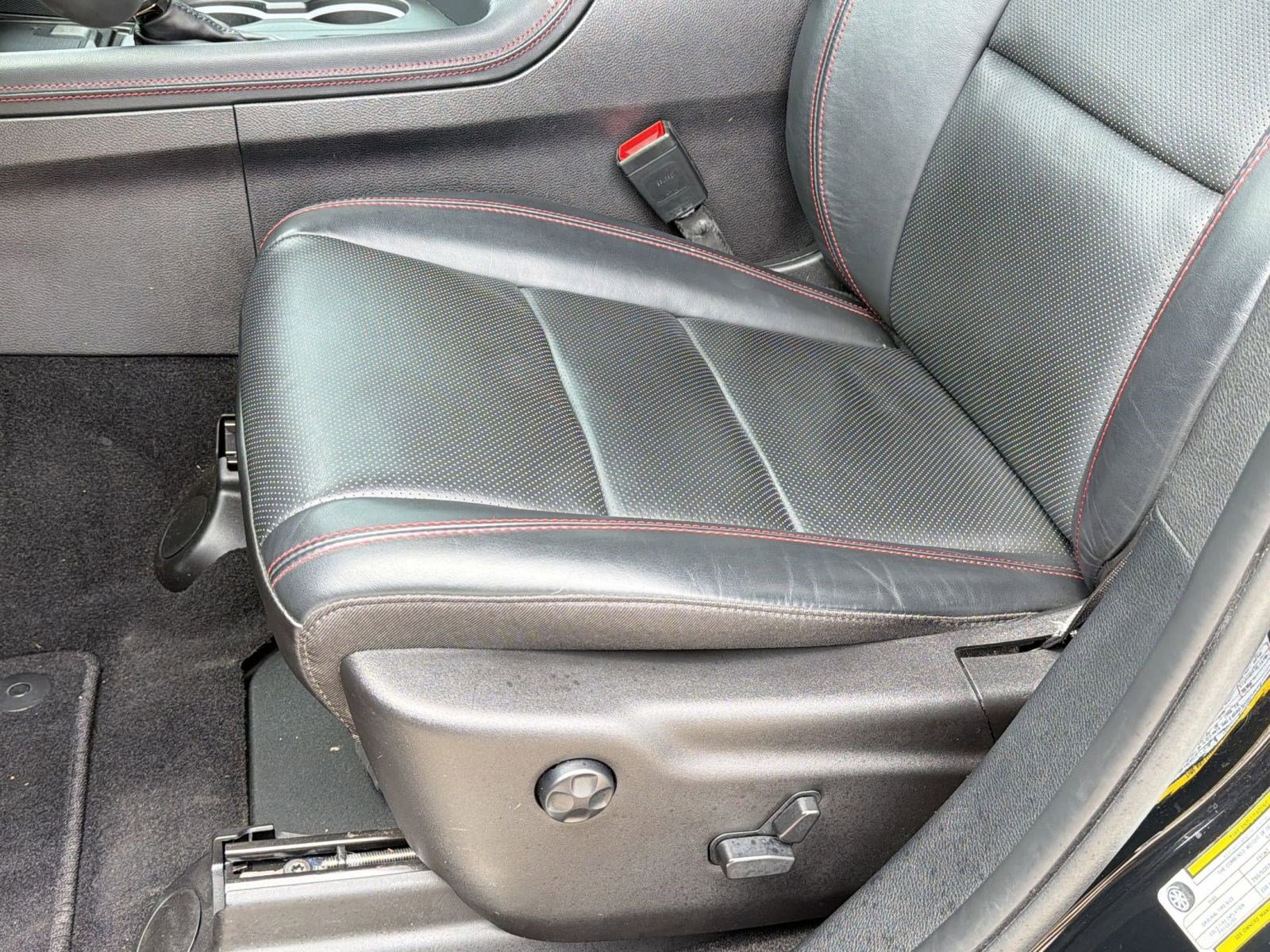 Used 2023 Dodge Durango R/T image 14