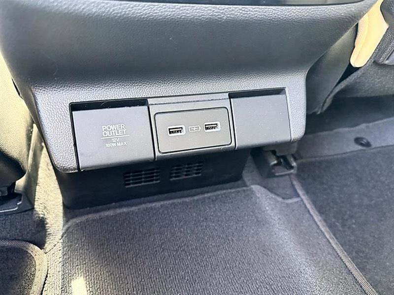 Used 2023 Acura MDX FWD w/ Technology Package image 35