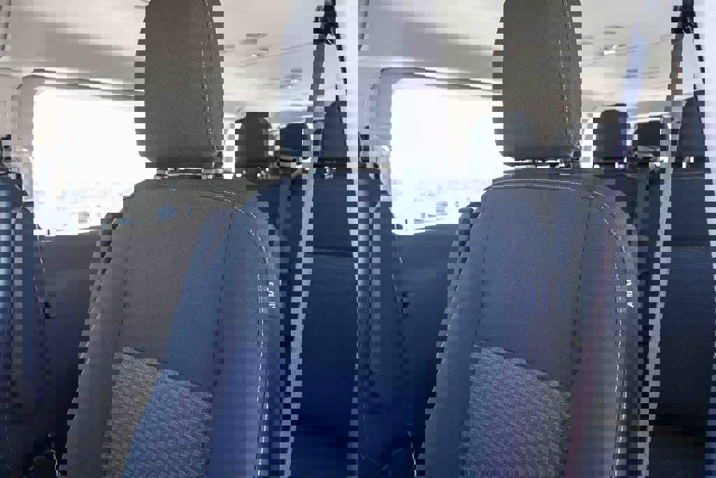 Used 2023 Ford Transit 350 XL image 29