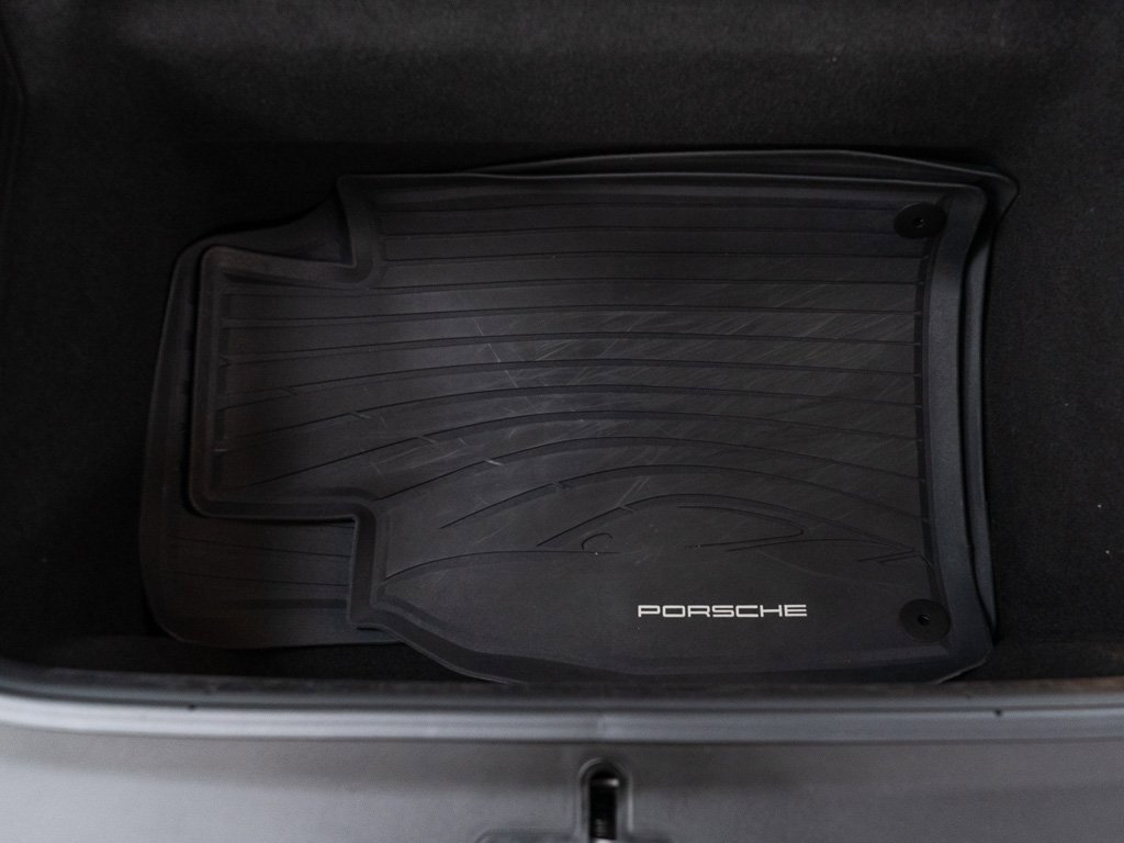 Used 2019 Porsche 911 GT3 RS image 42