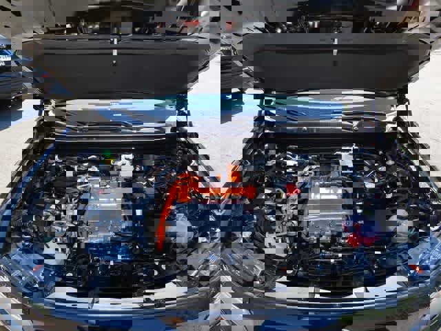 New 2026 Honda Prologue Touring image 10