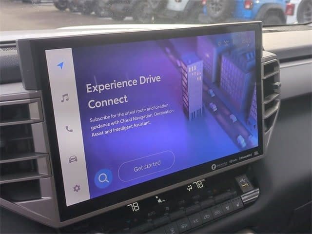 Used 2022 Toyota Tundra Limited image 13