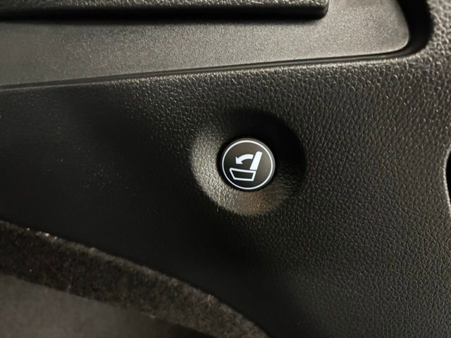 Certified 2025 Honda Passport TrailSport image 38