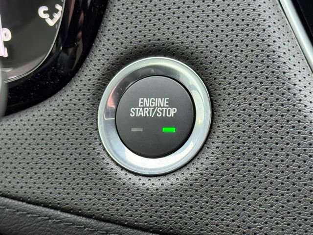 New 2026 Cadillac XT5 Sportv image 24