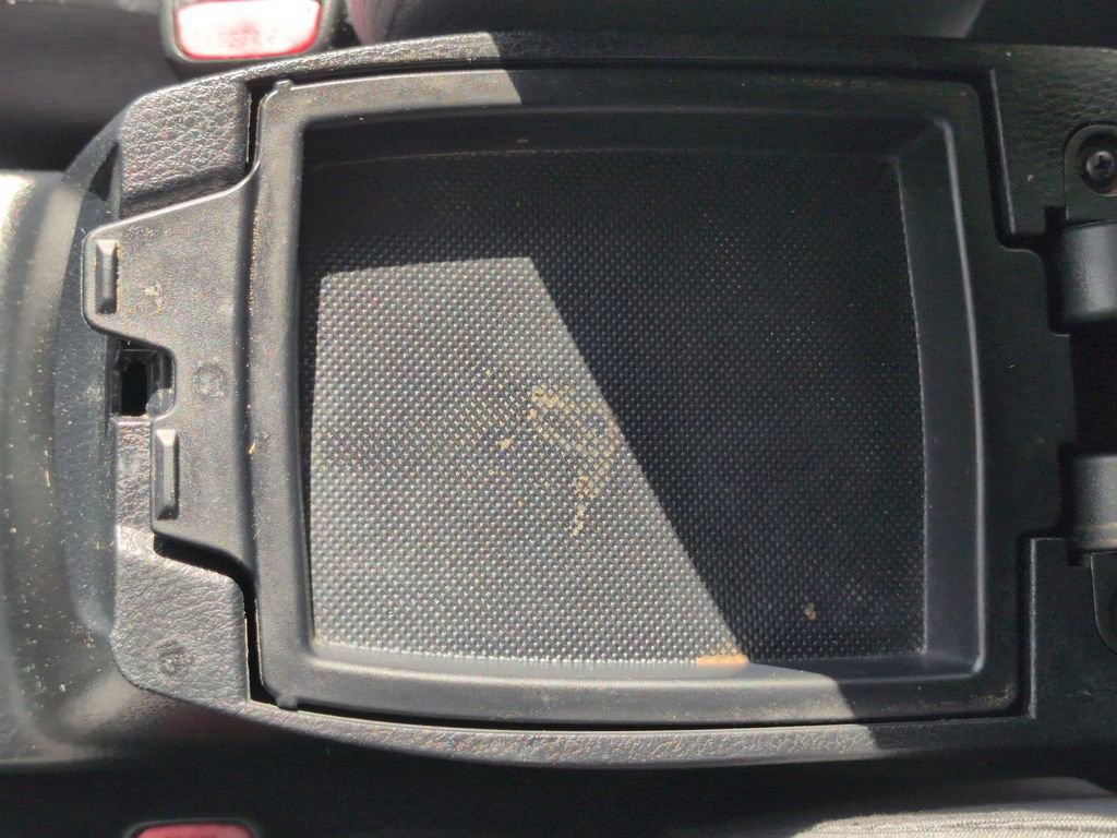 Used 2016 Toyota Corolla S image 6