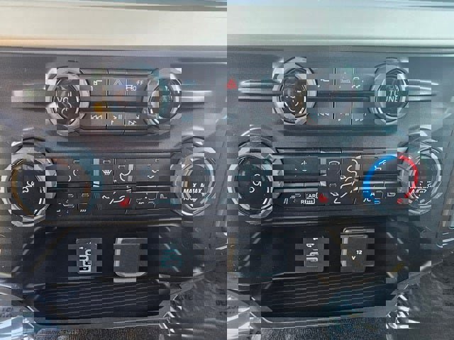 New 2026 Ford F250 XLT w/ XLT Premium Package image 26