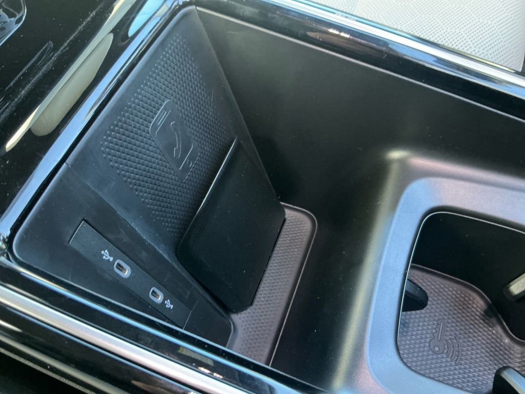 New 2026 Volkswagen ID.4 Pro S AWD/4WD image 17