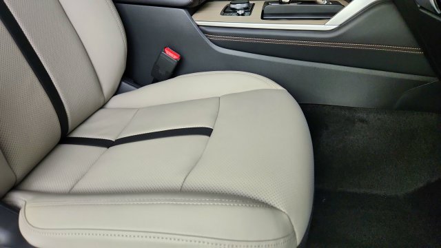 New 2026 MAZDA CX-90 Plug-In Hybrid w/Premium Sport AWD/4WD image 38