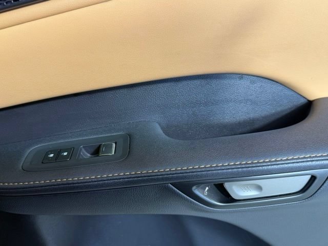 Certified 2025 Lexus RX 350 Premium Plus w/ Accessory Package (Z1) FWD image 26
