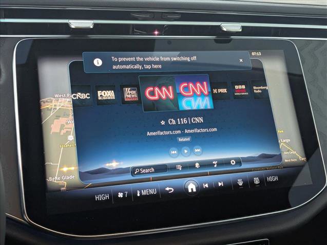 New 2026 Mercedes-Benz E 350 Sedan image 13