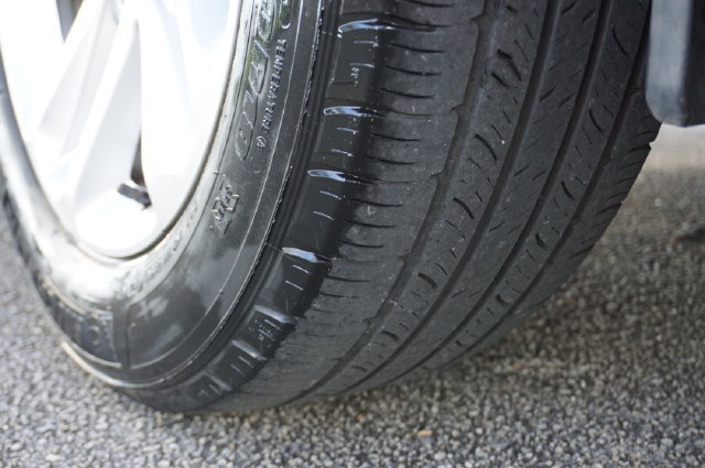 Used 2015 Ford Explorer FWD image 20