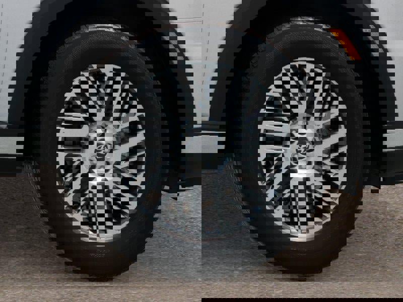 New 2026 Hyundai Palisade SEL image 8