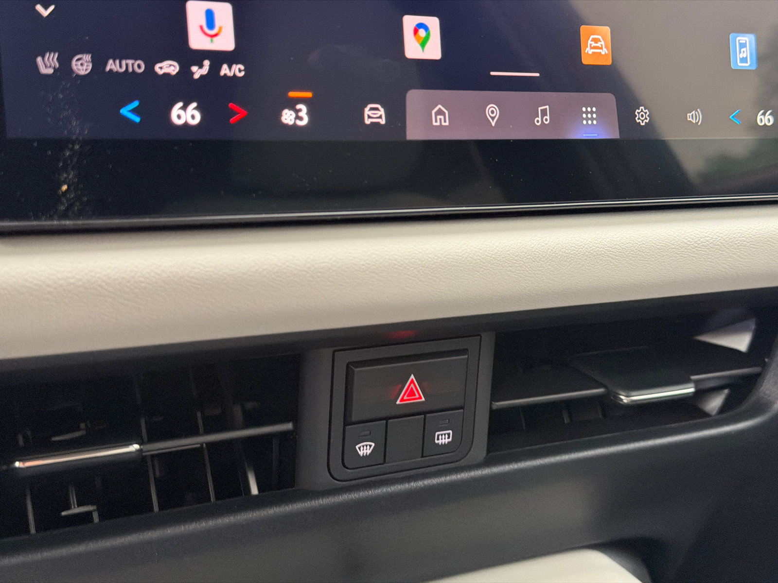 New 2026 MAZDA CX-5 Preferred AWD/4WD image 25