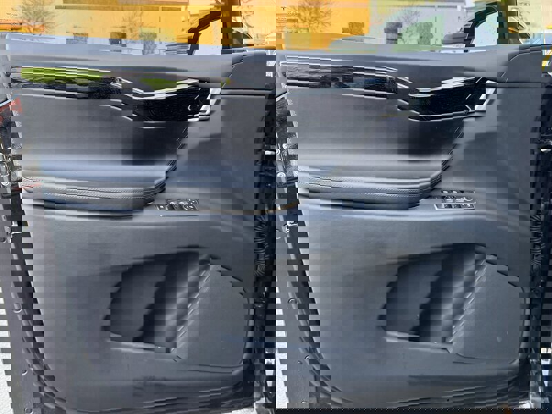 Used 2017 Tesla Model X P100D AWD/4WD image 33