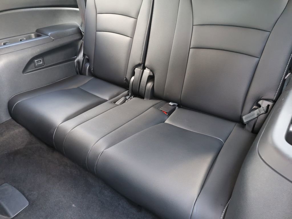 Used 2021 Honda Pilot Special Edition image 22