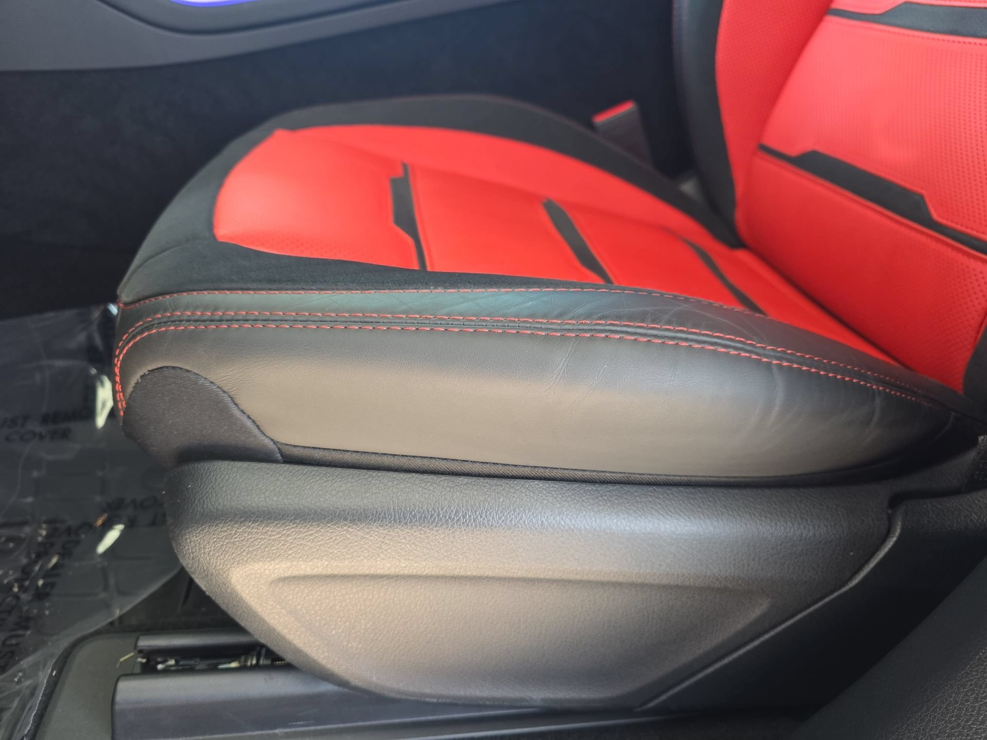 Used 2025 Mercedes-Benz GLE 63 AMG S image 28