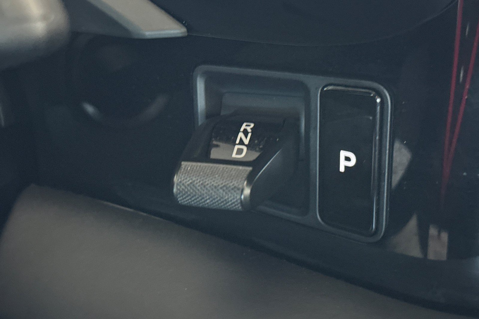 Certified 2022 Porsche Taycan 4S AWD/4WD image 21