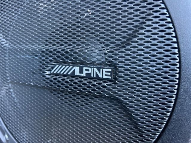 Used 2023 Jeep Wrangler Unlimited Sahara w/ Cold Weather Group image 43