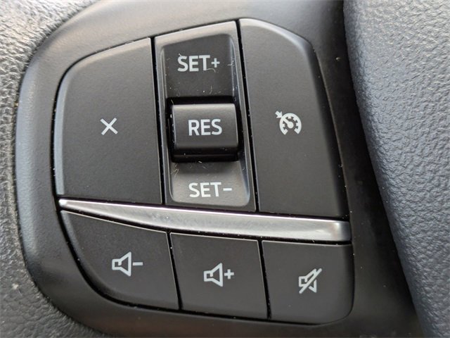 Used 2024 Ford Maverick XLT image 22