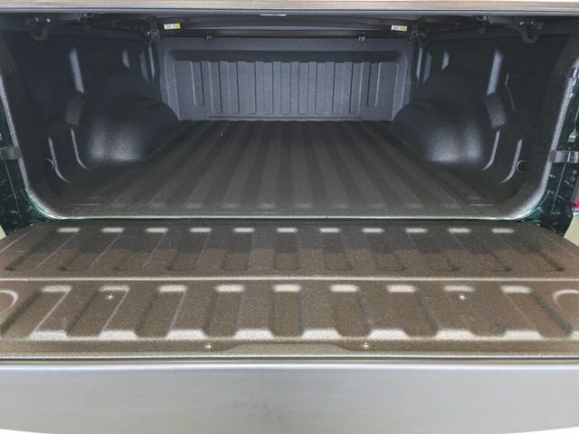 New 2026 RAM 1500 RHO AWD/4WD image 39
