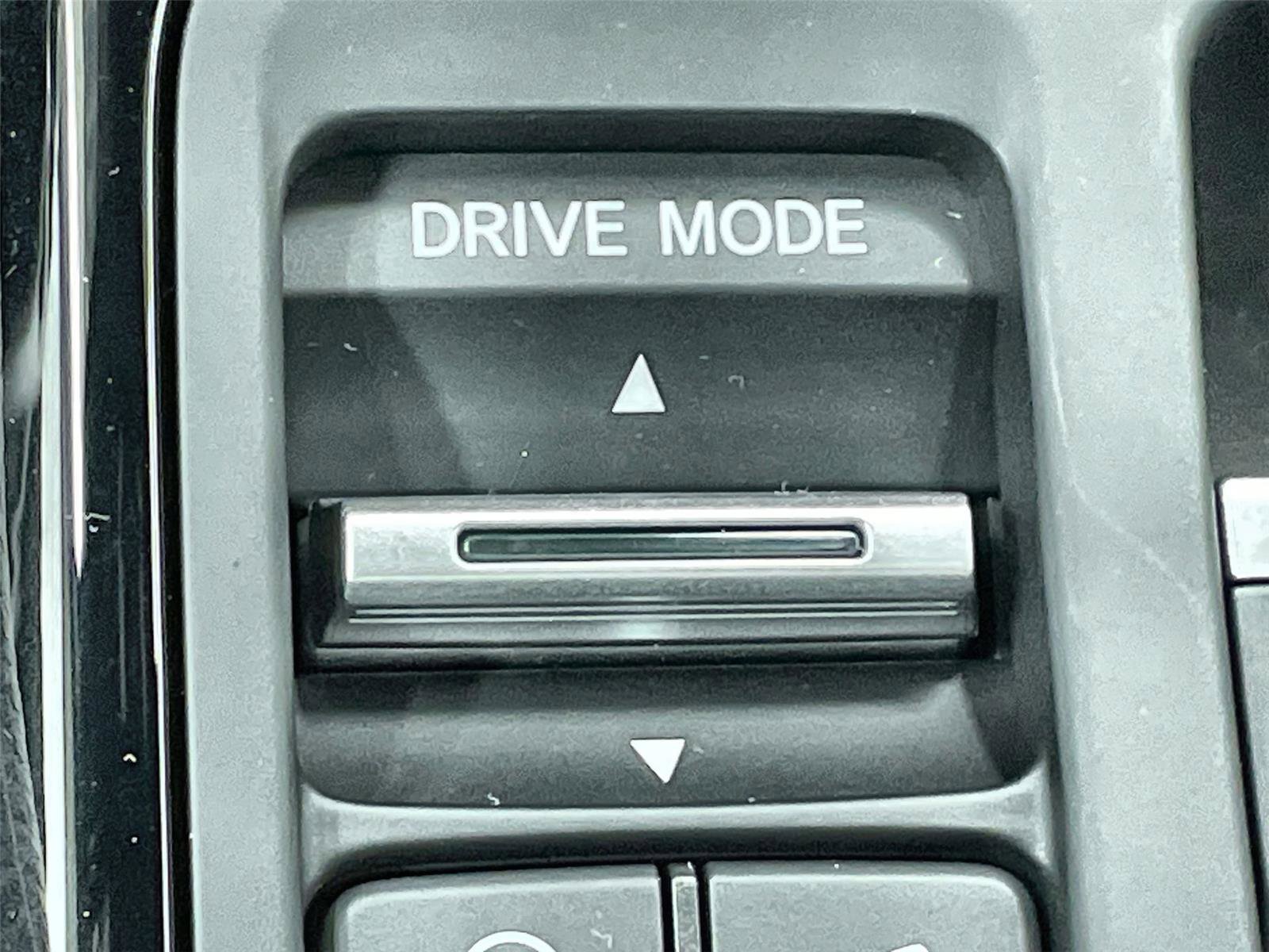 New 2026 Honda Pilot Black Edition image 21