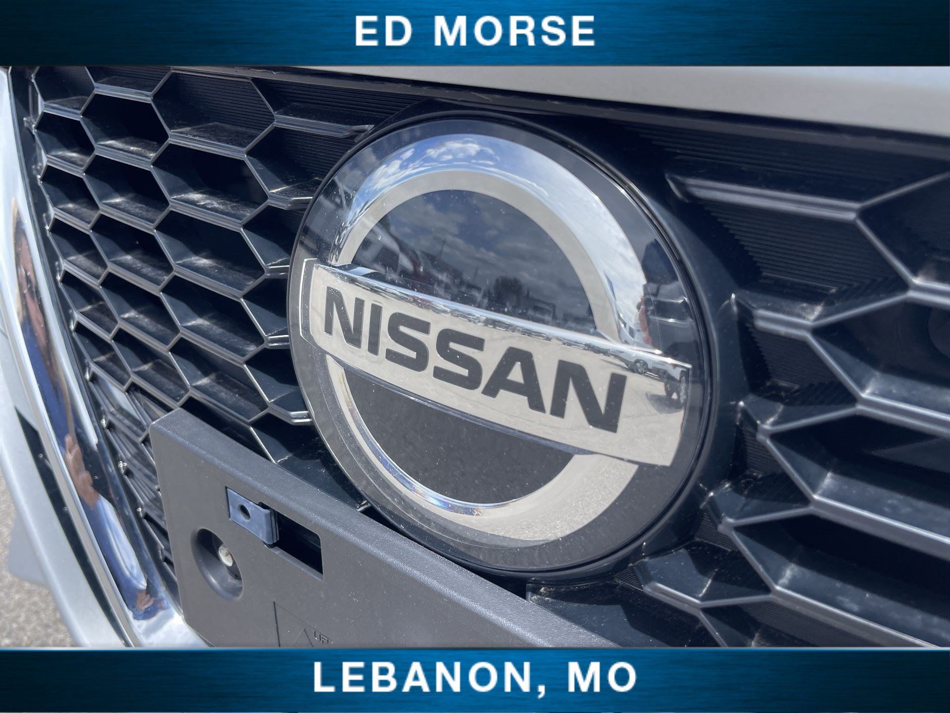Used 2023 Nissan Altima 2.5 S FWD image 29