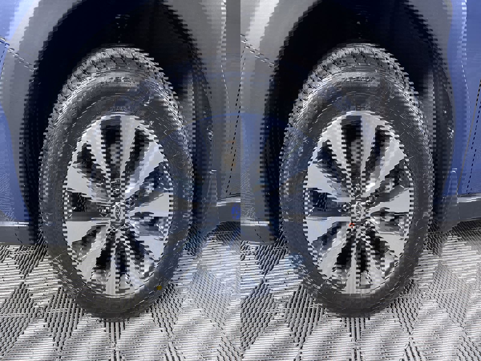 Used 2023 Subaru Outback Limited image 26