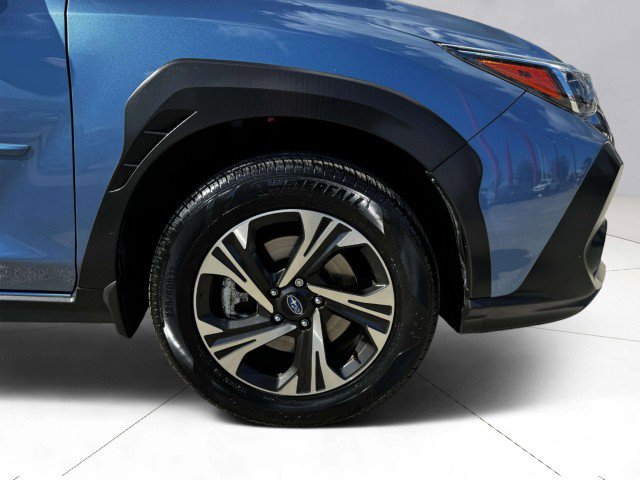Used 2024 Subaru Crosstrek 2.0i Premium AWD/4WD image 56