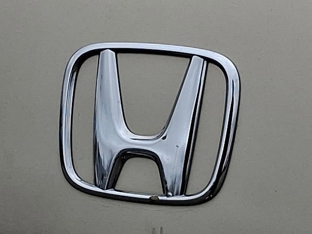 Certified 2017 Honda Accord EX-L image 29