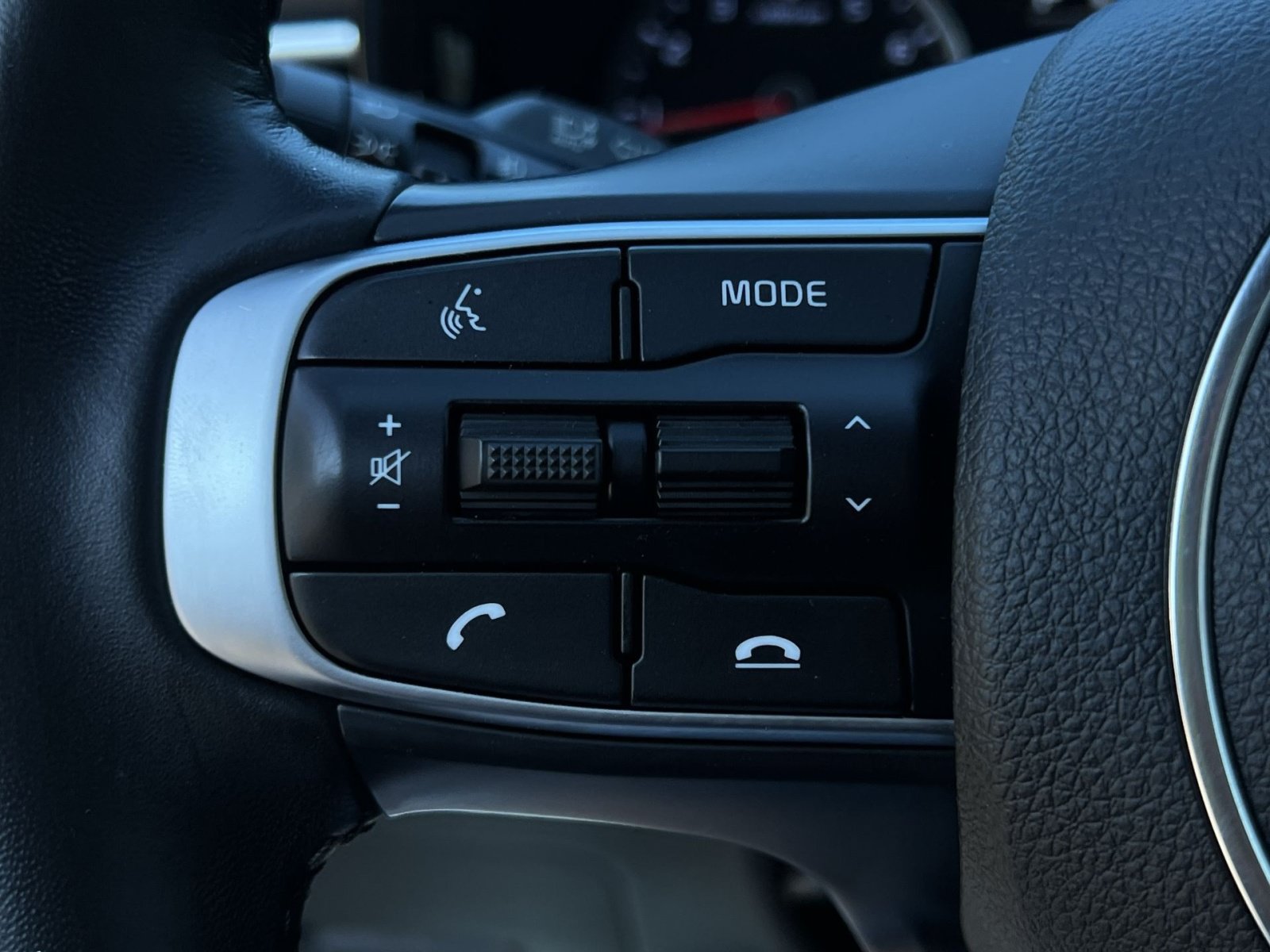 Used 2024 Kia K5 GT-Line w/ GT-Line Premium Package FWD image 19
