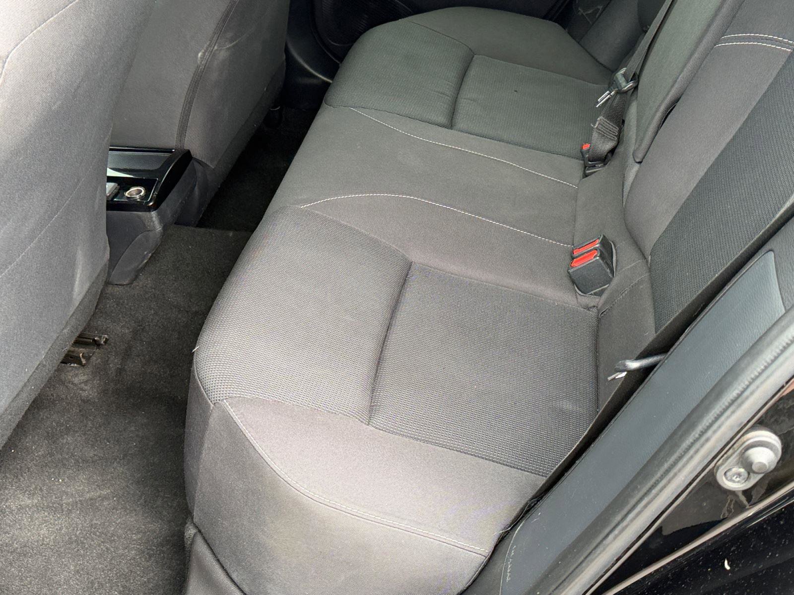 Used 2023 Toyota Corolla GR AWD/4WD image 42