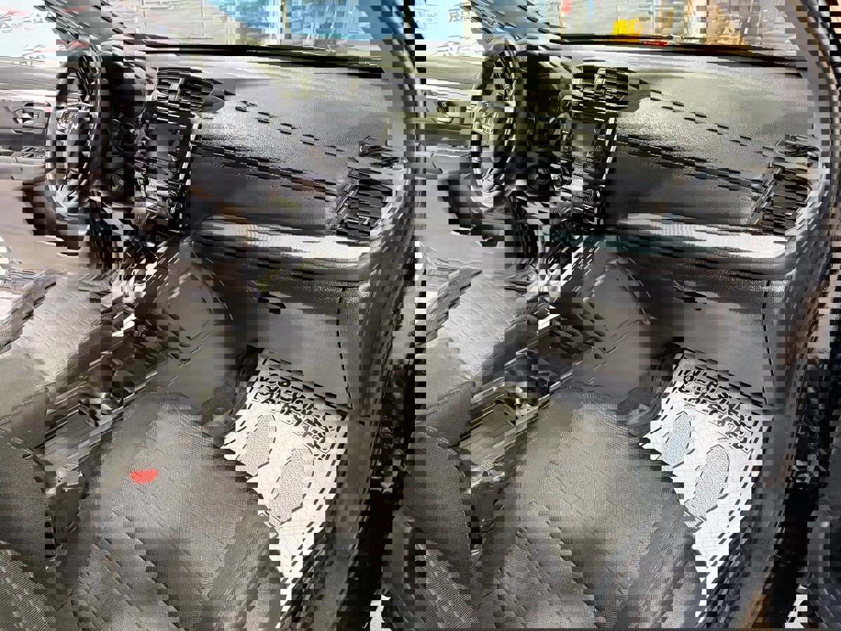 Used 2020 Honda CR-V LX image 35