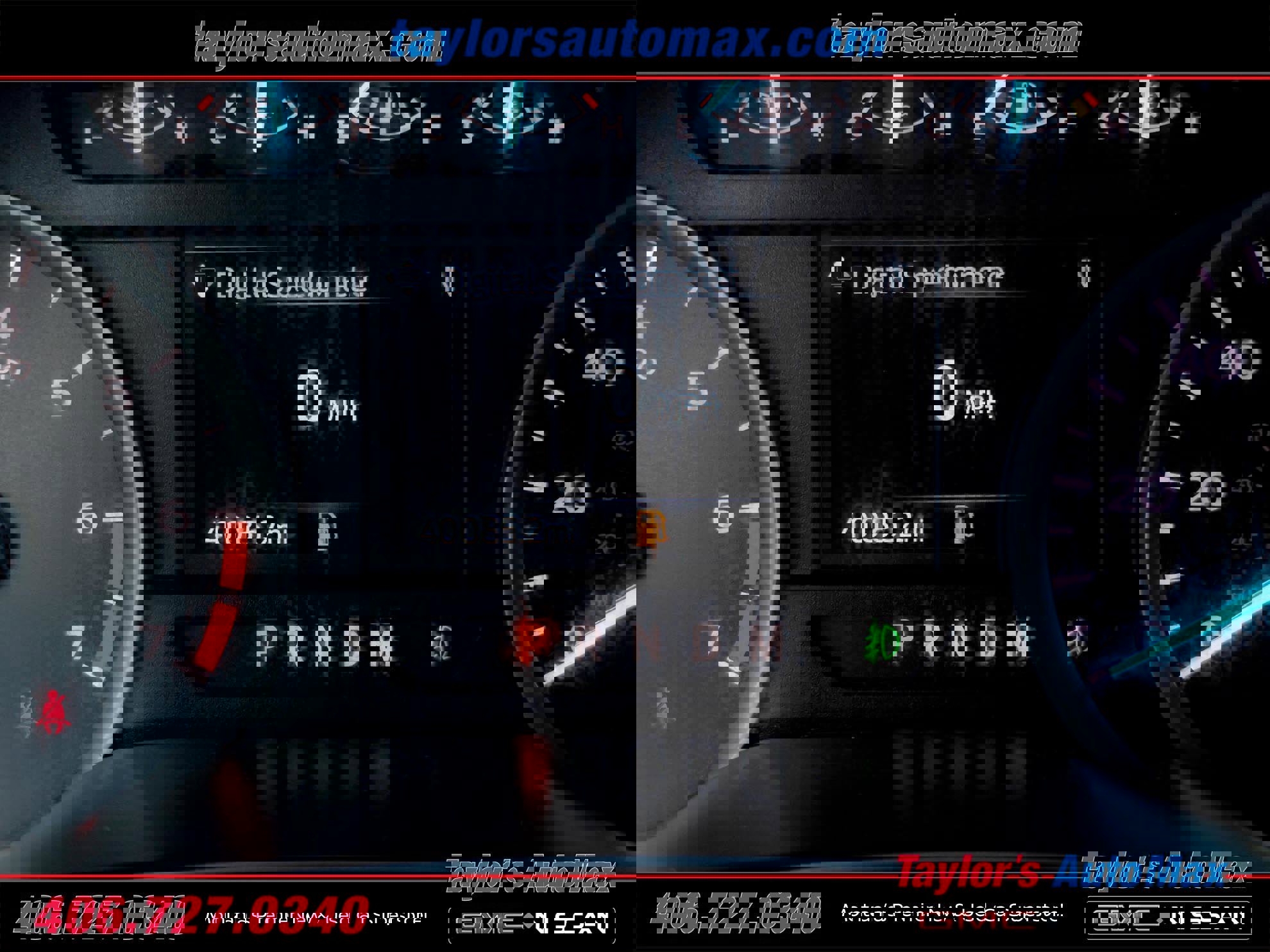 Used 2022 Ford F350 XLT w/ XLT Value Package image 9