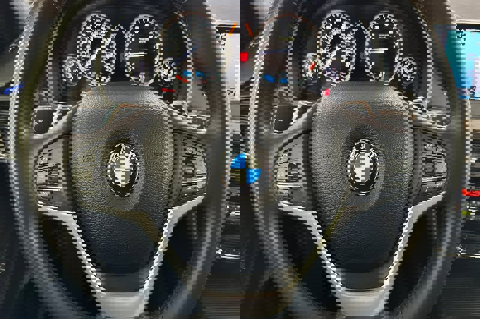 Used 2018 BMW X5 xDrive40e image 24