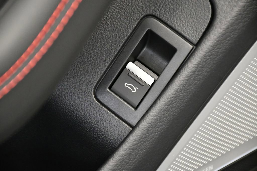 New 2026 Audi RS 6 performance image 35