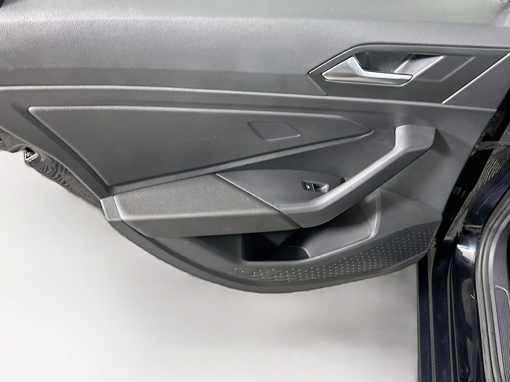 Used 2024 Volkswagen Jetta S FWD image 24