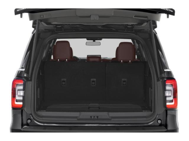 Used 2023 Ford Expedition Max Limited AWD/4WD image 14